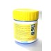 Valve Grinding Compound 